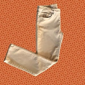 Patagonia Corduroy Pants